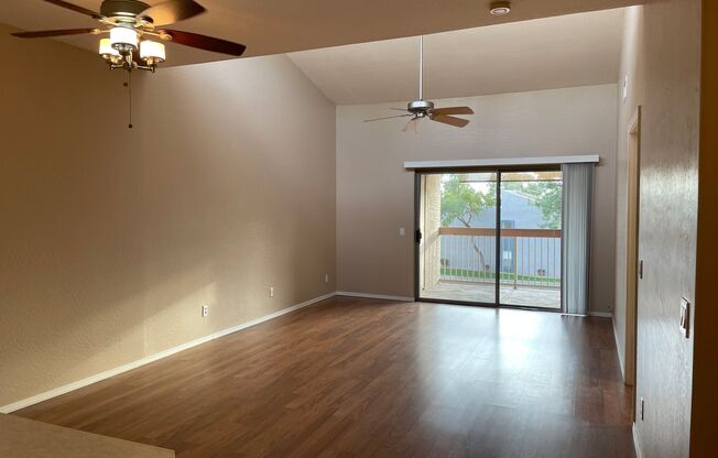 2 beds, 2 baths, 1,342 sqft, $1,800, Unit 1