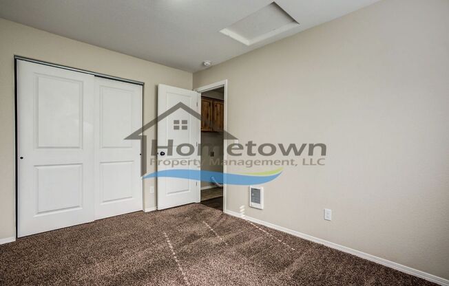 1 bed, 1 bath, $1,100