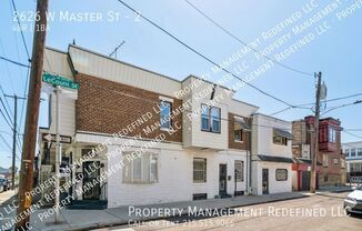 2626 W MASTER ST