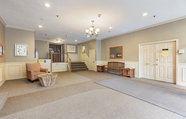 2 beds, 1.5 baths, 1,434 sqft, $2,500, Unit 117