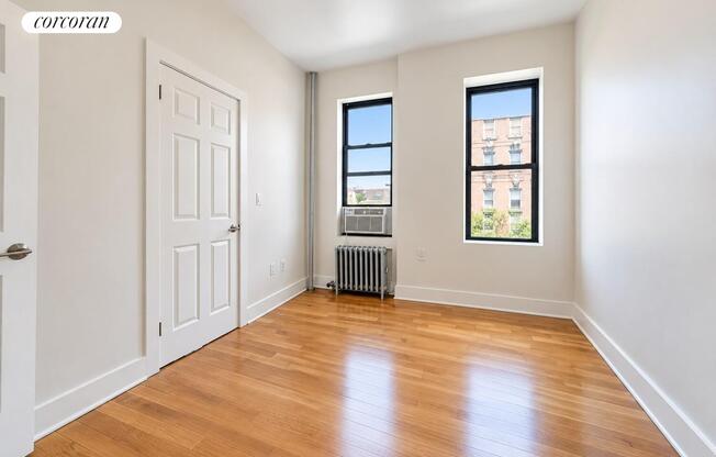 145 BORINQUEN PL