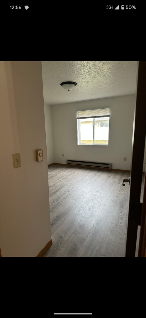 2 beds, 1 bath, 1,000 sqft, $1,125, Unit 625 - 1