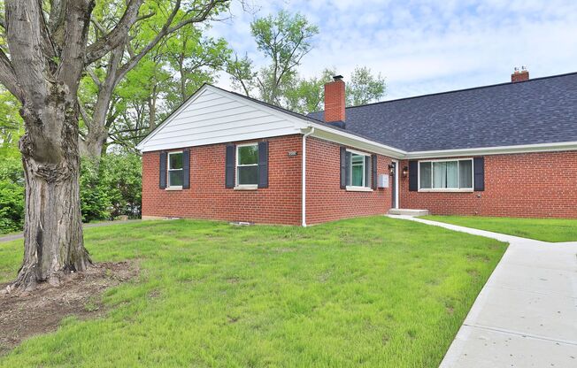 154 Fairway Drive