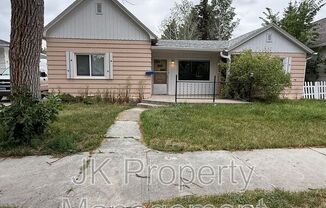 2213 7 AVE N