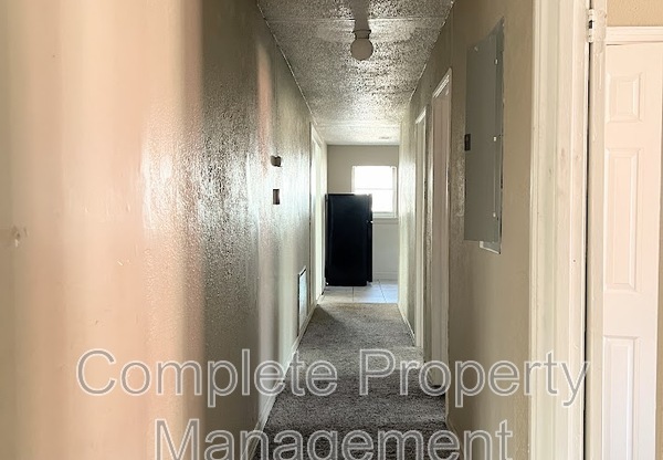 824 42 PL N