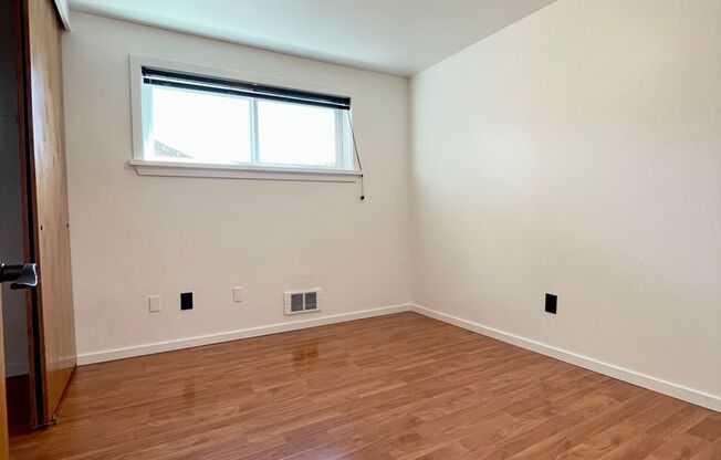 2 beds, 1 bath, 600 sqft, $2,195, Unit 201