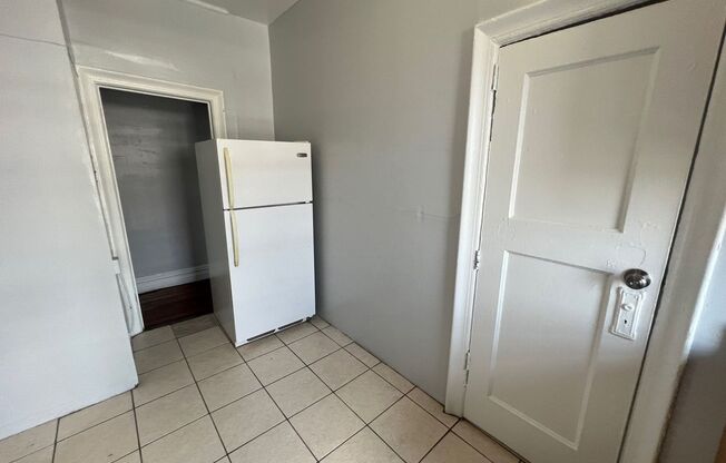 2685-Highland Arms Realty, LLC