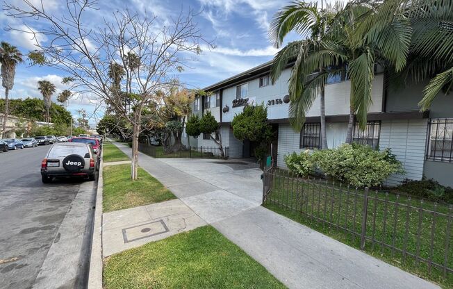 MC California Properties, LLC (Stevely)