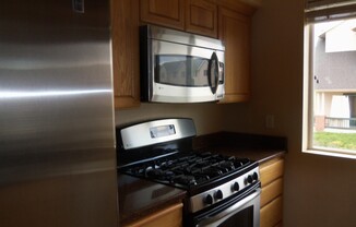 Partner-provided photo for $2595 unit