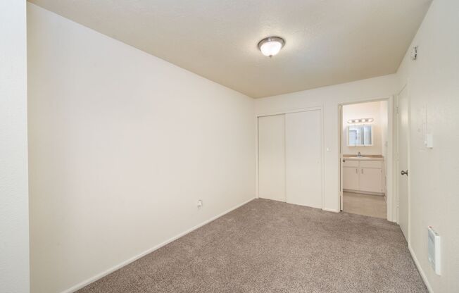 1 bed, 1 bath, $1,395, Unit #2