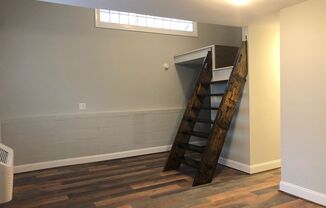 206-208 Greene Street