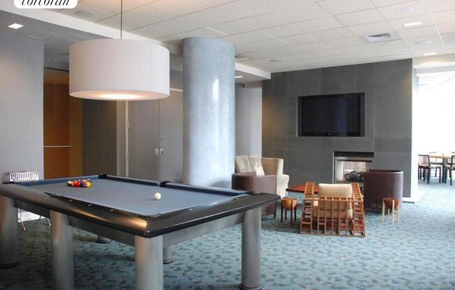 2 beds, 2 baths, 1,311 sqft, $11,000, Unit 23B