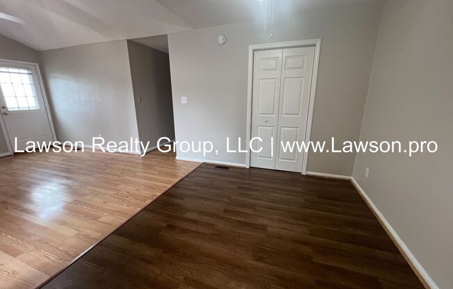 3 beds, 2 baths, $1,700