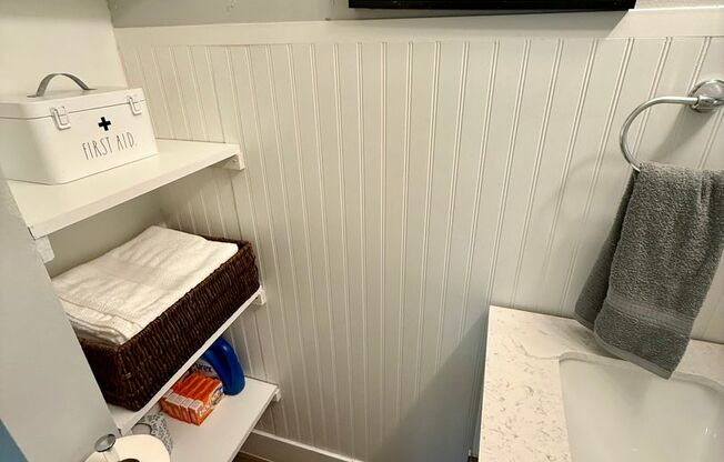 1 bed, 1 bath, 550 sqft, $1,300, Unit 1134 CORPORATE UNIT