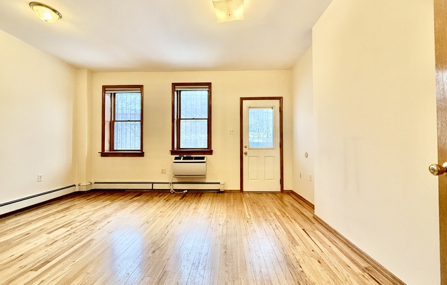 442 ALT PROSPECT AVE