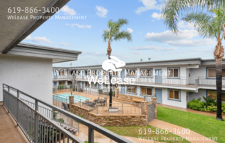 1450 Iris Avenue #33