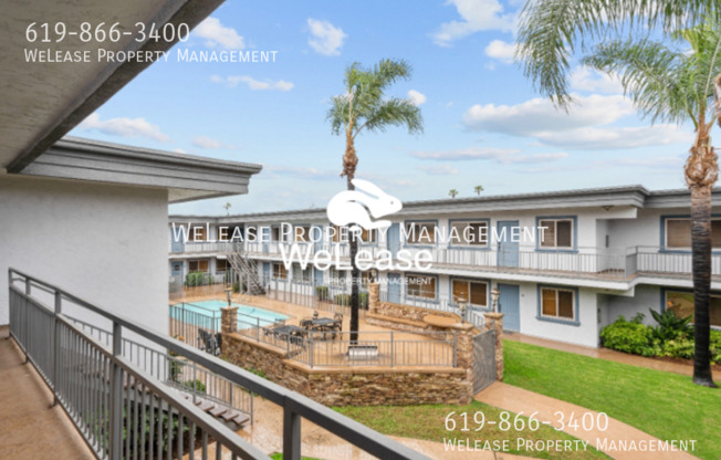 1450 Iris Avenue #33