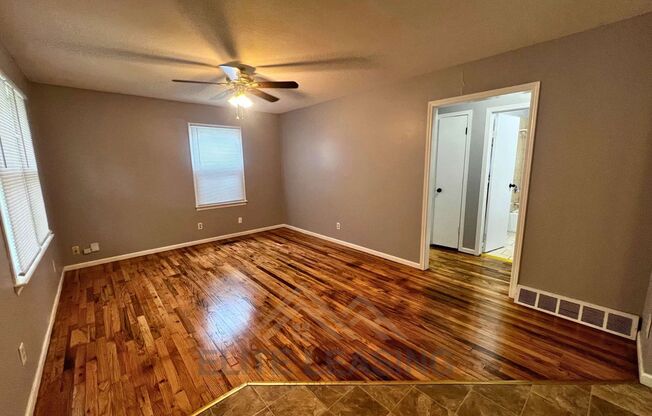 1713 SE Sage St. - Coming Soon!