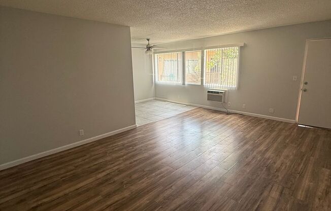 1 bed, 1 bath, 720 sqft, $1,950, Unit Unit 22