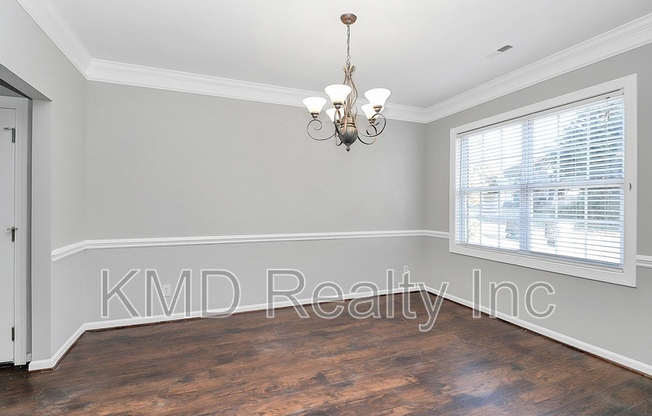 15917 PRESCOTT HL AVE