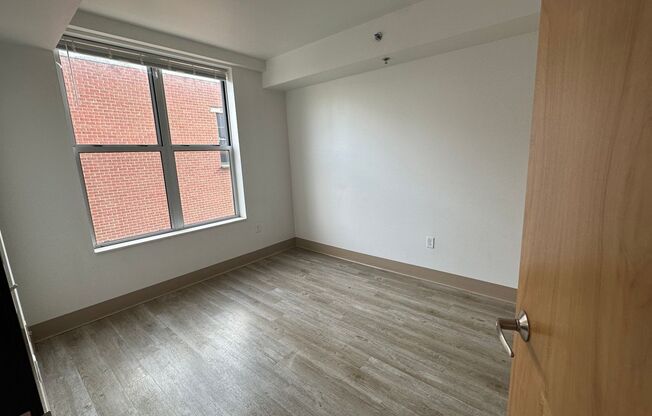 2 beds, 1 bath, 815 sqft, $1,725, Unit 508