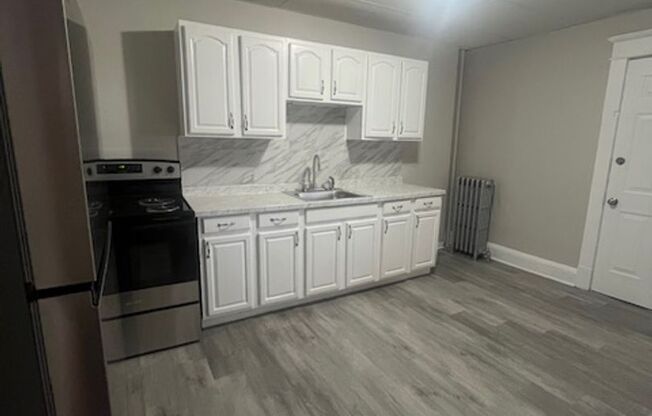 130-132 Belmont Ave