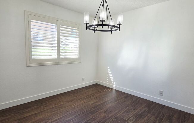 2 beds, 2 baths, 1,074 sqft, $1,500, Unit 3151SG Unit 1060