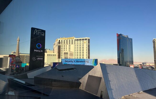 Studio, 1 bath, $2,100, Unit # 603