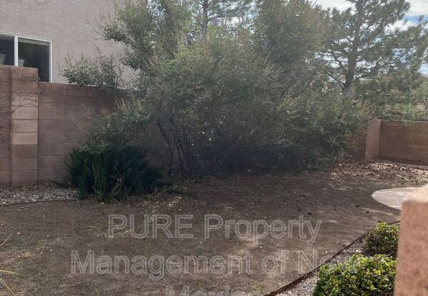 10324 CALLE HERMOSA PL NW