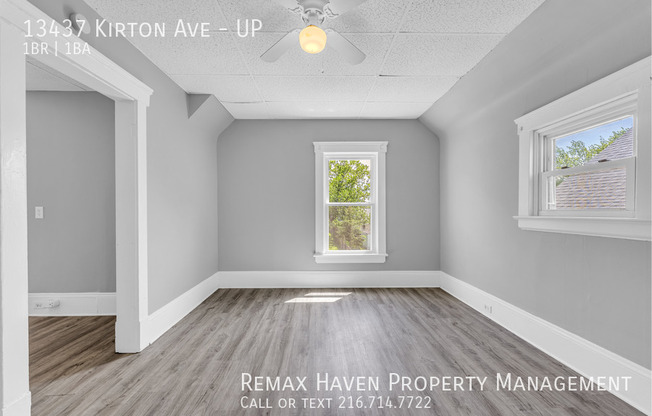 13437 KIRTON AVE