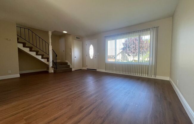 Beautiful Updated Condo 3 Bedroom