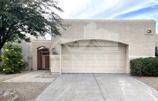 18640 N 44th Pl