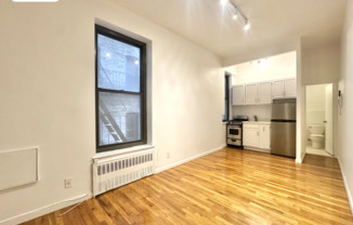 410 W END AVE