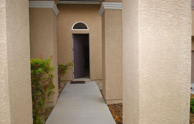 2479 AUTUMN CHASE LN