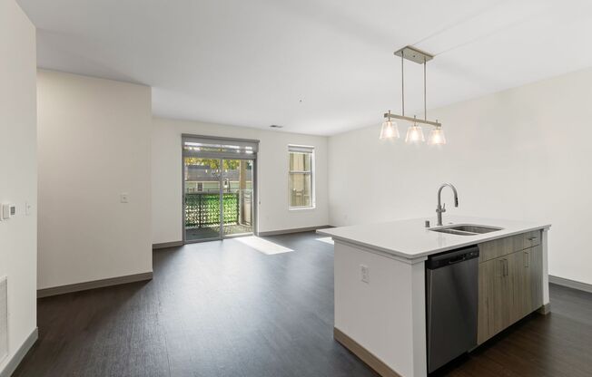 2 beds, 2 baths, 1,182 sqft, $2,795, Unit Unit 409