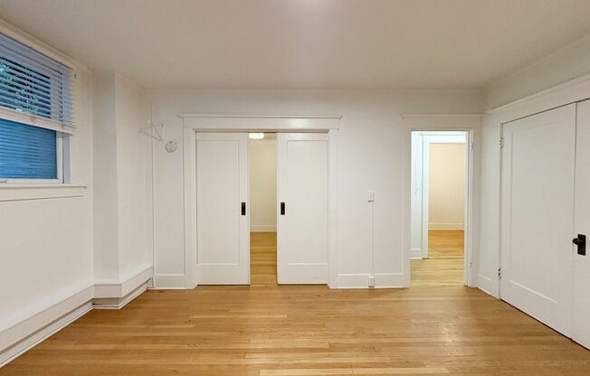 1 bed, 1 bath, 475 sqft, $1,500, Unit Unit 04