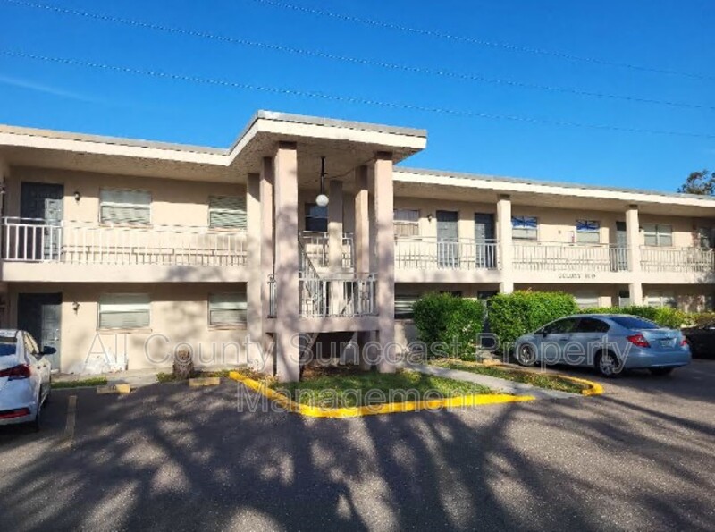 900 70 ST N