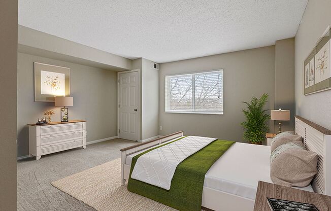 3 beds, 2 baths, 1,400 sqft, $2,195, Unit 1130-22