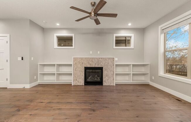 7898 SW CAPITOL HL RD