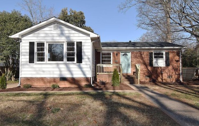 1437 SPRINGWOOD LN