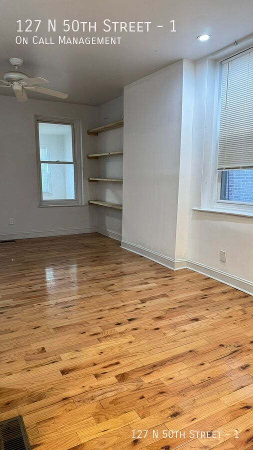 127 N 50 ST