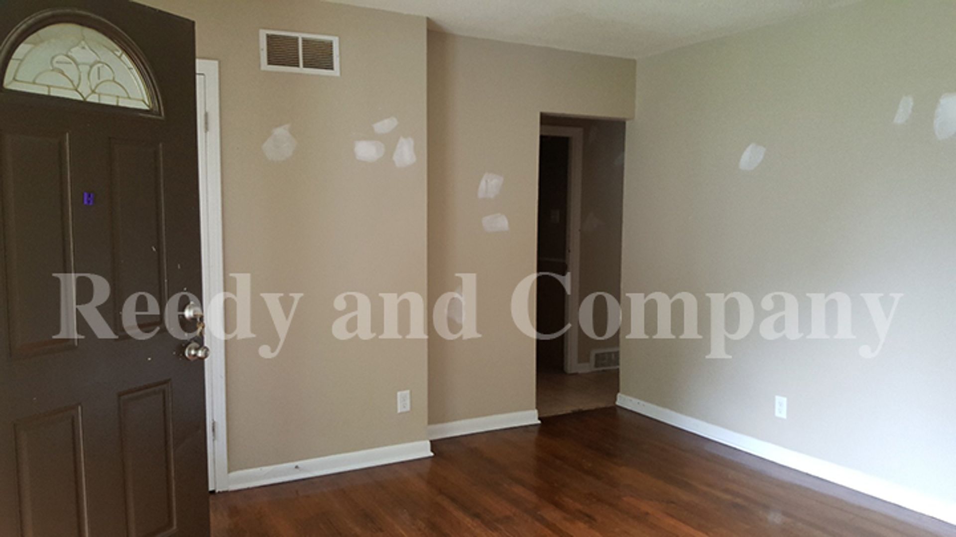 Welcome to 4173 Cottonwood Rd!