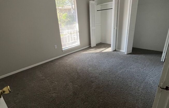 1 bed, 1 bath, 800 sqft, $900, Unit 124