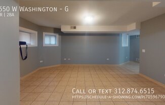 2650 W WASHINGTON