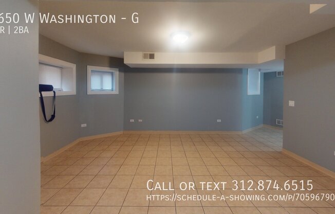 2650 W WASHINGTON