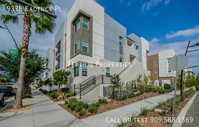 9378 CADENCE PL