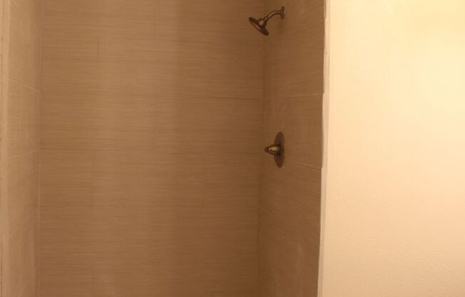 1155 Princess Katy Avenue