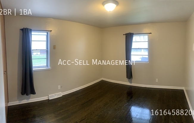 3 KNAPP ST NW