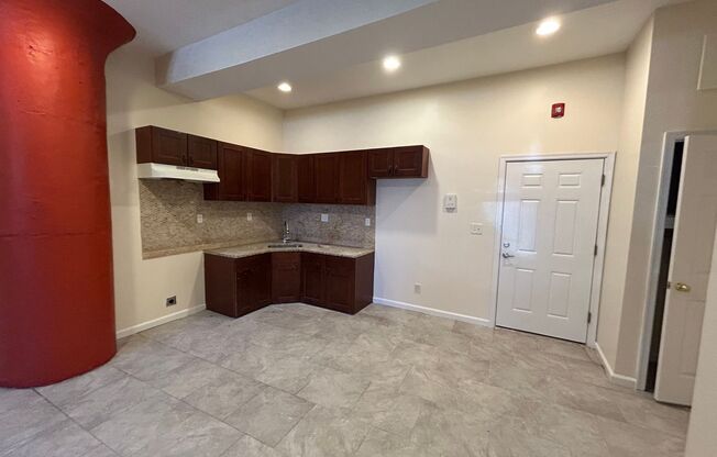 4700 Stenton Ave.