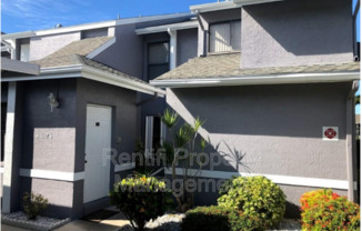 4626 SE 5 PL